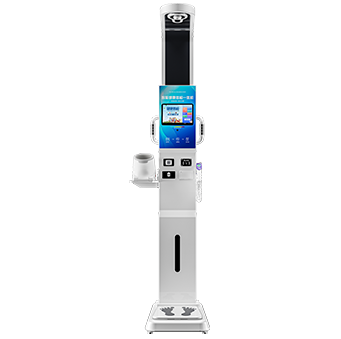 ����һ���WJ-V600