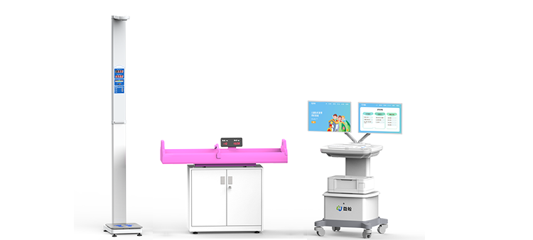 ��ͯ��������������