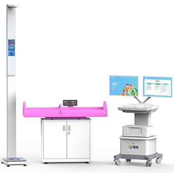 ��ͯ��������������