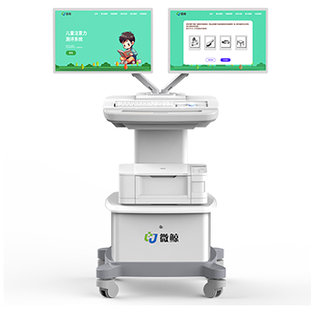 ��ͯע����������