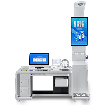 ����һ���WJ-K9