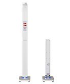 �������ز�����WJ-H300