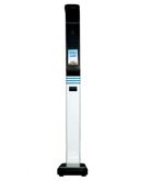 �������ز�����WJ-H600