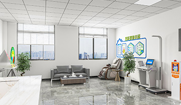 �������ؽ������