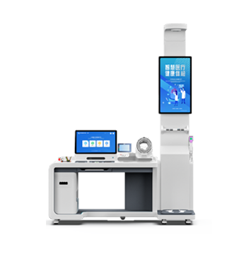 ����һ��� WJ-K9