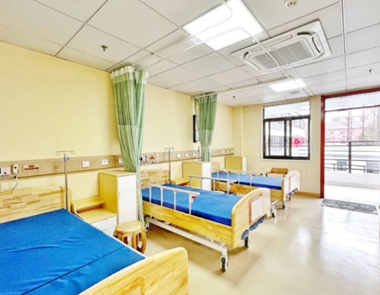 �ǻ�����