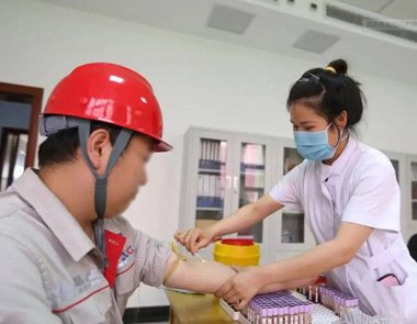 ������ҵ