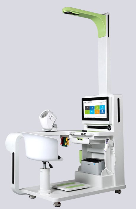 �������һ�����⹦��WJ-K9