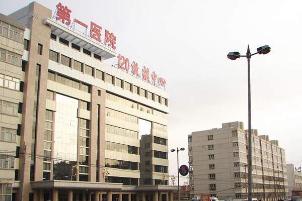 ����һ����ɼ�ѪҺ�洢װ��