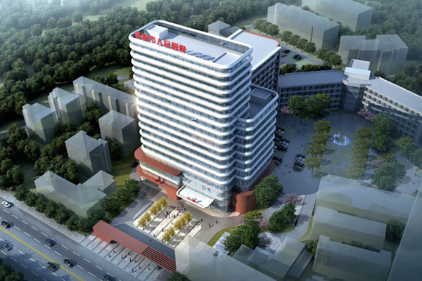 ����һ����໥��ϼ�������