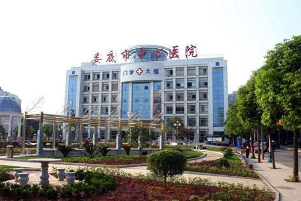 ����һ������ģ�鴫����ѡ��