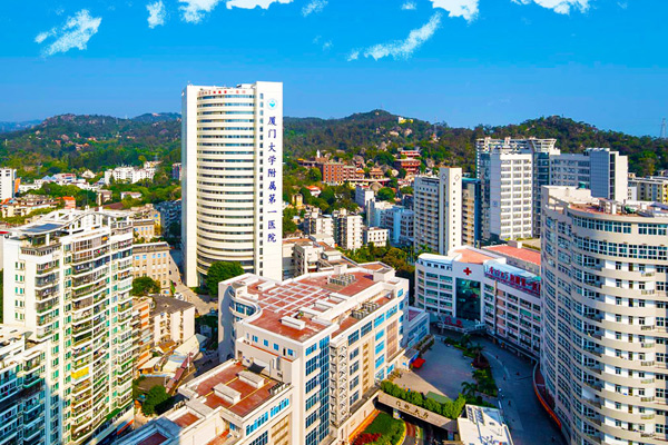 ����һ���������챨��ҽ�Ƹ����豸����
