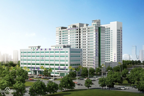 ����һ������ɶ�������豸