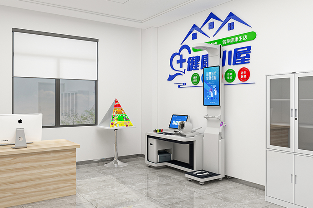 ��彡�����£�����һ�廯�����ں����ٰ����������ʵ����չ��